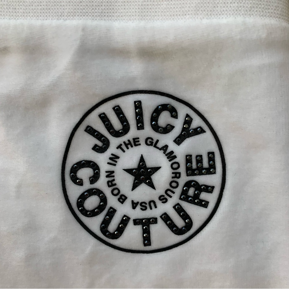 Juicy Couture Zuma Pants - Picture 5 of 6